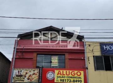 0 · salão para aluguel em Centro