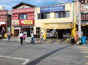 1 · salão para aluguel em Centro