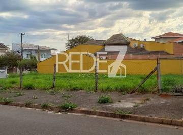 0 · terreno à venda em Parque Alto Taquaral