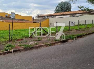 0 · terreno à venda em Parque Alto Taquaral