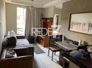 0 · apartamento à venda em Jardim São José
