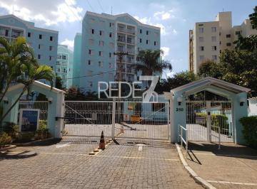 0 · apartamento à venda em Vila Nova Teixeira