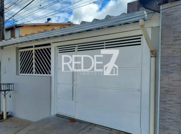 0 · casa à venda em Residencial São José