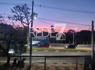 0 · casa à venda em Jardim Chapadão