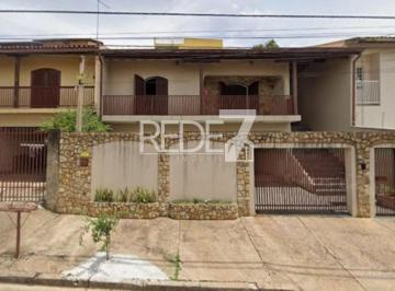 0 · casa à venda em Jardim Monte Verde
