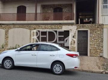 0 · casa à venda em Jardim Monte Verde
