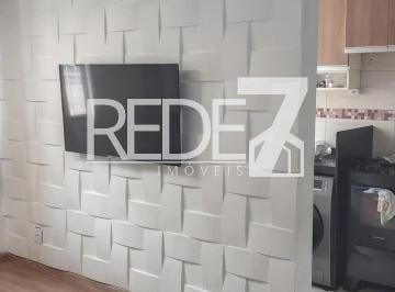 0 · apartamento à venda em Jardim Nova Europa
