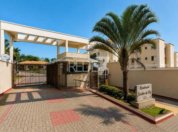 0 · apartamento à venda em Jardim Nova Europa