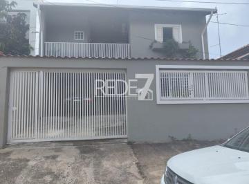 0 · casa à venda em Jardim Santa Genebra