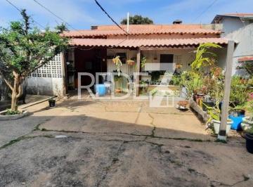 0 · casa à venda em Jardim Nova Europa