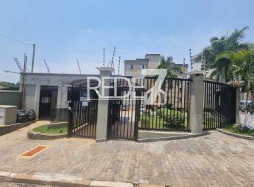 0 · apartamento à venda em Vila Industrial