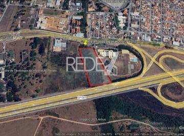 0 · área à venda em Bairro Matão