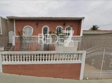 0 · casa à venda em Vila Marieta