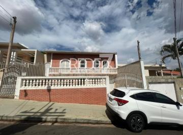 0 · casa à venda em Vila Marieta