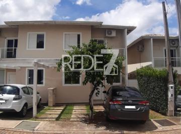 0 · casa à venda em Parque Taquaral