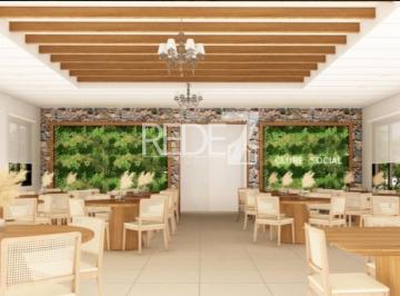 0 · terreno à venda em Jardim Flamboyant
