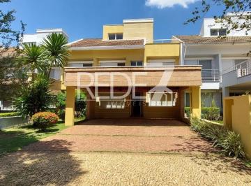 0 · casa á venda e para aluguel em Parque Taquaral