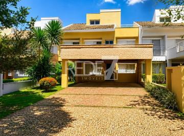 0 · casa á venda e para aluguel em Parque Taquaral
