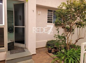 0 · casa à venda em Jardim Margarida