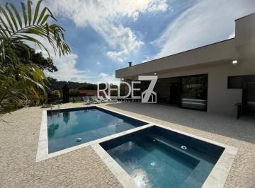 0 · casa à venda em Clube de Campo Valinhos