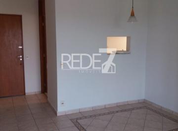 0 · apartamento à venda em Parque Rural Fazenda Santa Cândida