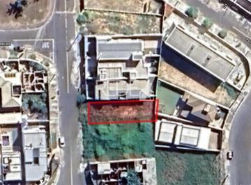 0 · terreno à venda em Residencial Parque da Fazenda