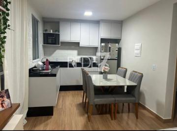 0 · apartamento à venda em Jardim Capivari