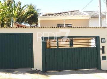 0 · casa à venda em Parque Jambeiro