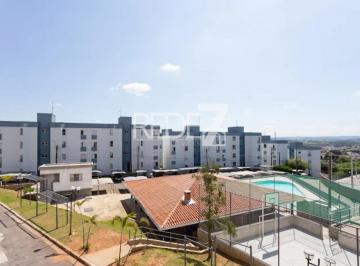 0 · apartamento à venda em Jardim São Vicente