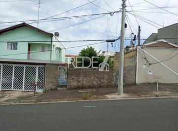 0 · terreno à venda em Parque Residencial Vila União