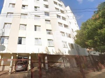 0 · apartamento à venda em Botafogo