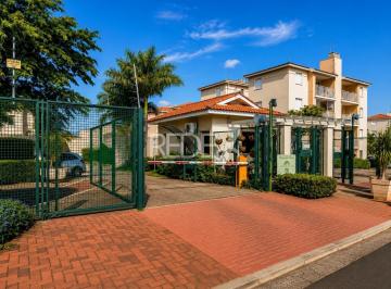 0 · apartamento à venda em Loteamento Center Santa Genebra
