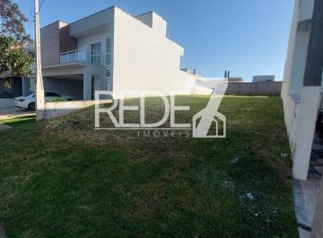 0 · terreno à venda em Roncáglia