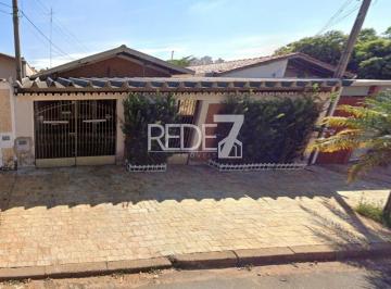 0 · casa à venda em Vila Miguel Vicente Cury