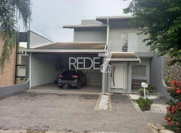 0 · casa à venda em Residencial Jardim de Mônaco