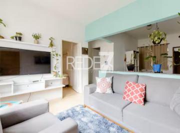 0 · casa à venda em Jardim Campos Elíseos