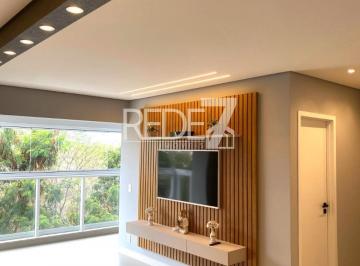 0 · apartamento à venda em Taquaral