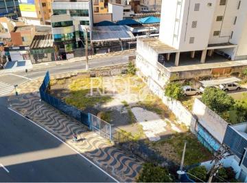 0 · terreno para aluguel em Botafogo