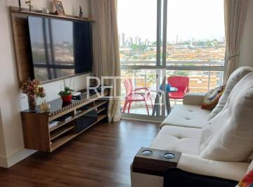 0 · apartamento à venda em Cidade Jardim