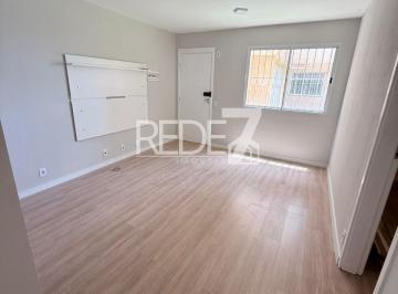 0 · apartamento à venda em Parque Bom Retiro