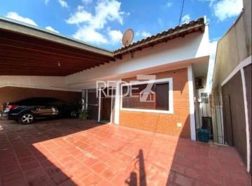 0 · casa à venda em Jardim Capivari
