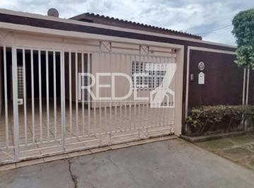 0 · casa à venda em Parque Jambeiro