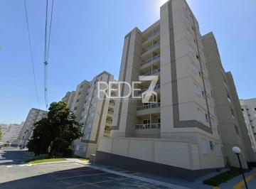 0 · apartamento à venda em Jardim Nova Europa