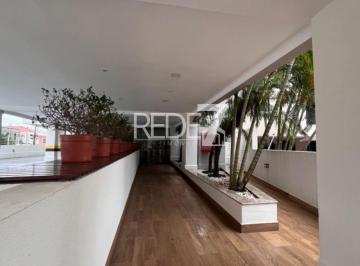 0 · apartamento à venda em Ponte Preta