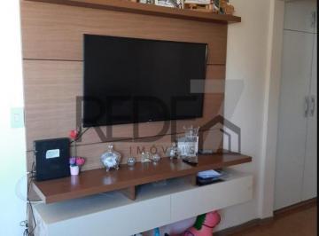 0 · apartamento à venda em Jardim Interlagos