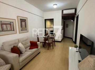 0 · flat para aluguel em Centro