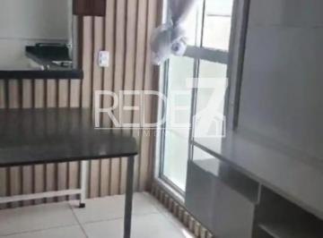 0 · apartamento à venda em Jardim Esmeraldina