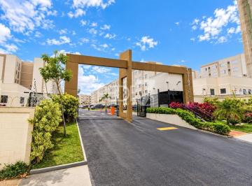 0 · apartamento à venda em Jardim Esmeraldina