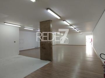 0 · sala á venda e para aluguel em Cambui