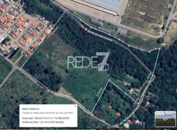 0 · área à venda em Distrito Industrial